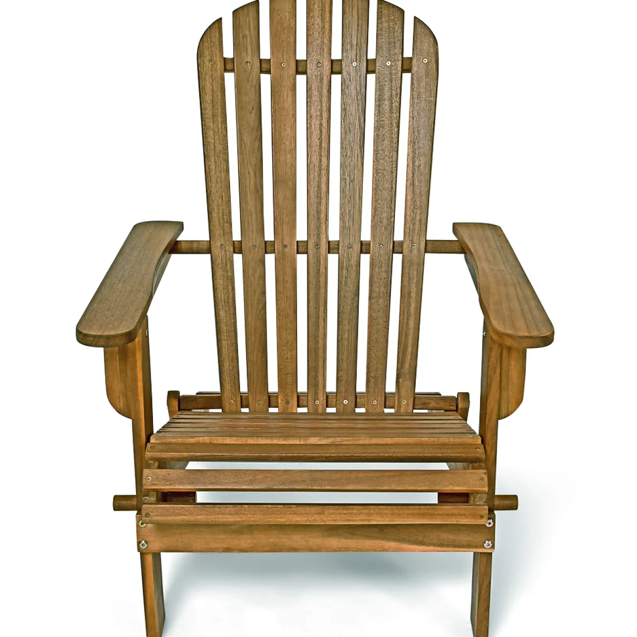 Deuba Sonnenstuhl - Liegestuhl Adirondack