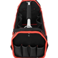Deuba Werkzeugtasche - 42cm