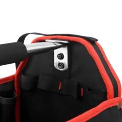 Deuba Werkzeugtasche - 42cm
