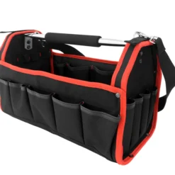 Deuba Werkzeugtasche - 42cm