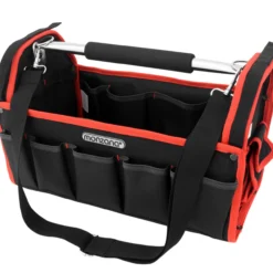 Deuba Werkzeugtasche - 42cm