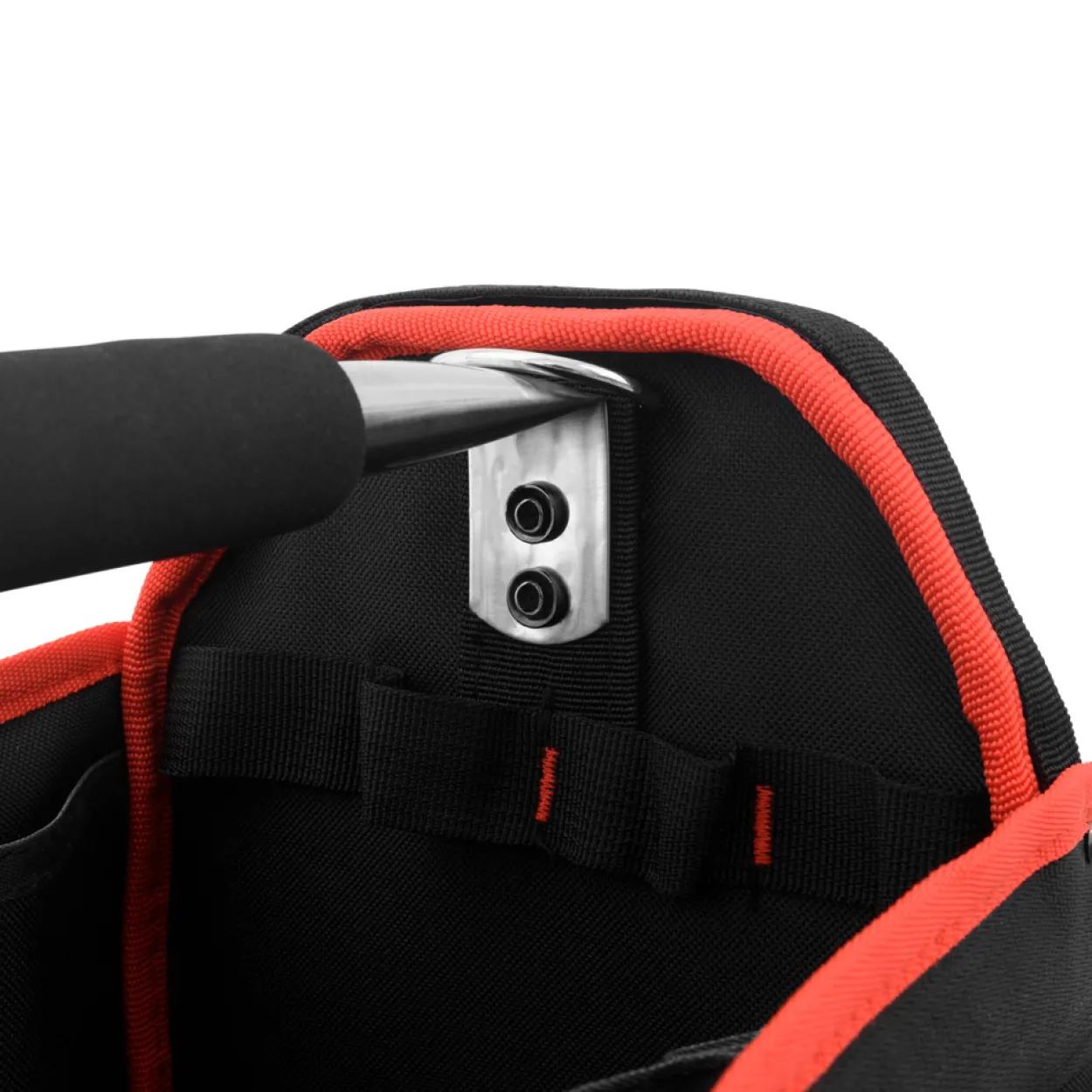 Deuba Werkzeugtasche - 33cm