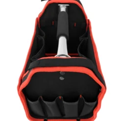 Deuba Werkzeugtasche - 33cm