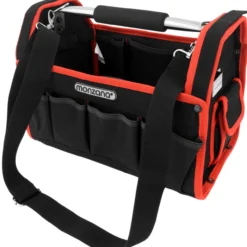 Deuba Werkzeugtasche - 33cm