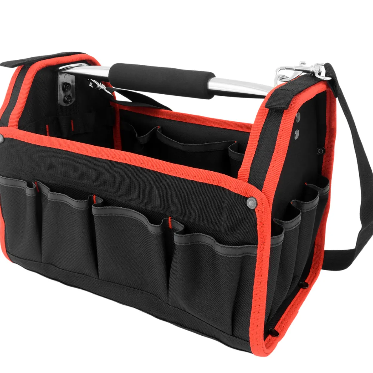 Deuba Werkzeugtasche - 33cm