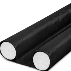 Deuba 3x Zugluftstopper - bis 95 cm Länge