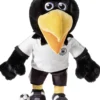 DFB Adler Paule groß