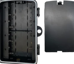 DH1 Full HD Wildkamera