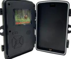DH1 Full HD Wildkamera
