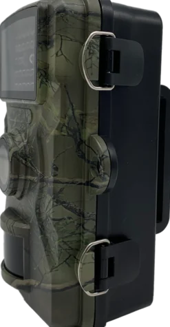 DH1 Full HD Wildkamera