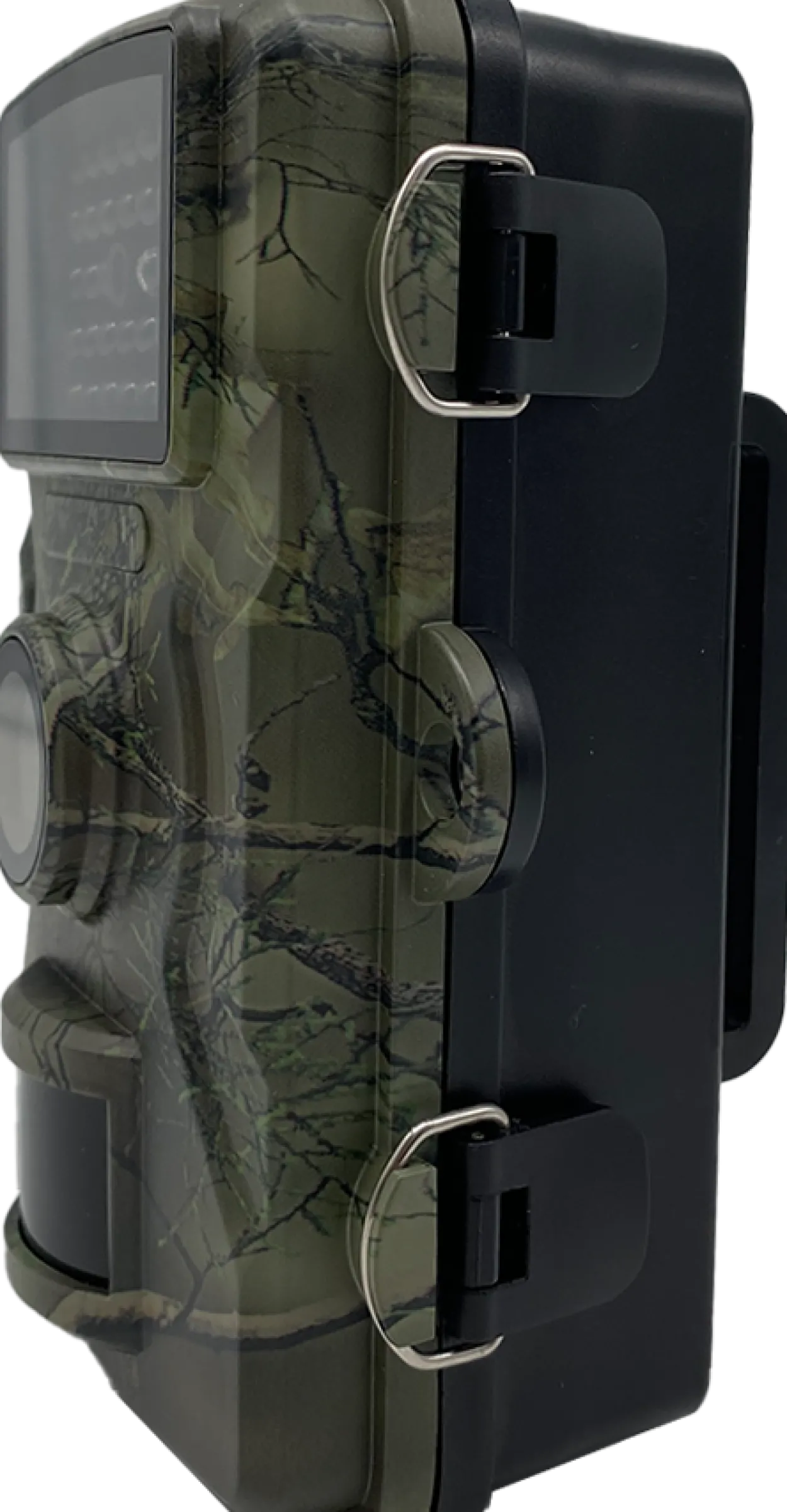 DH1 Full HD Wildkamera