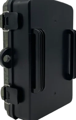 DH1 Full HD Wildkamera
