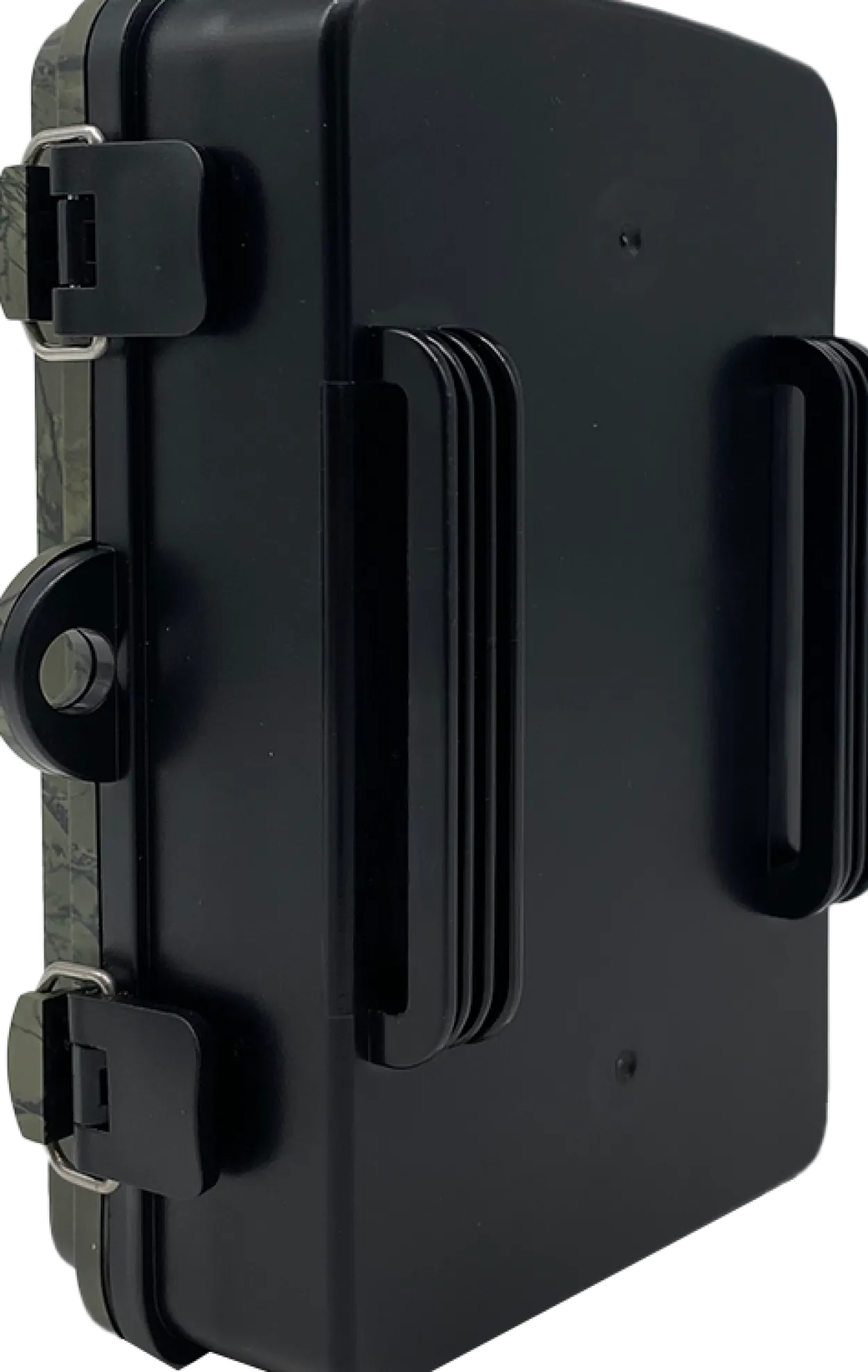 DH1 Full HD Wildkamera