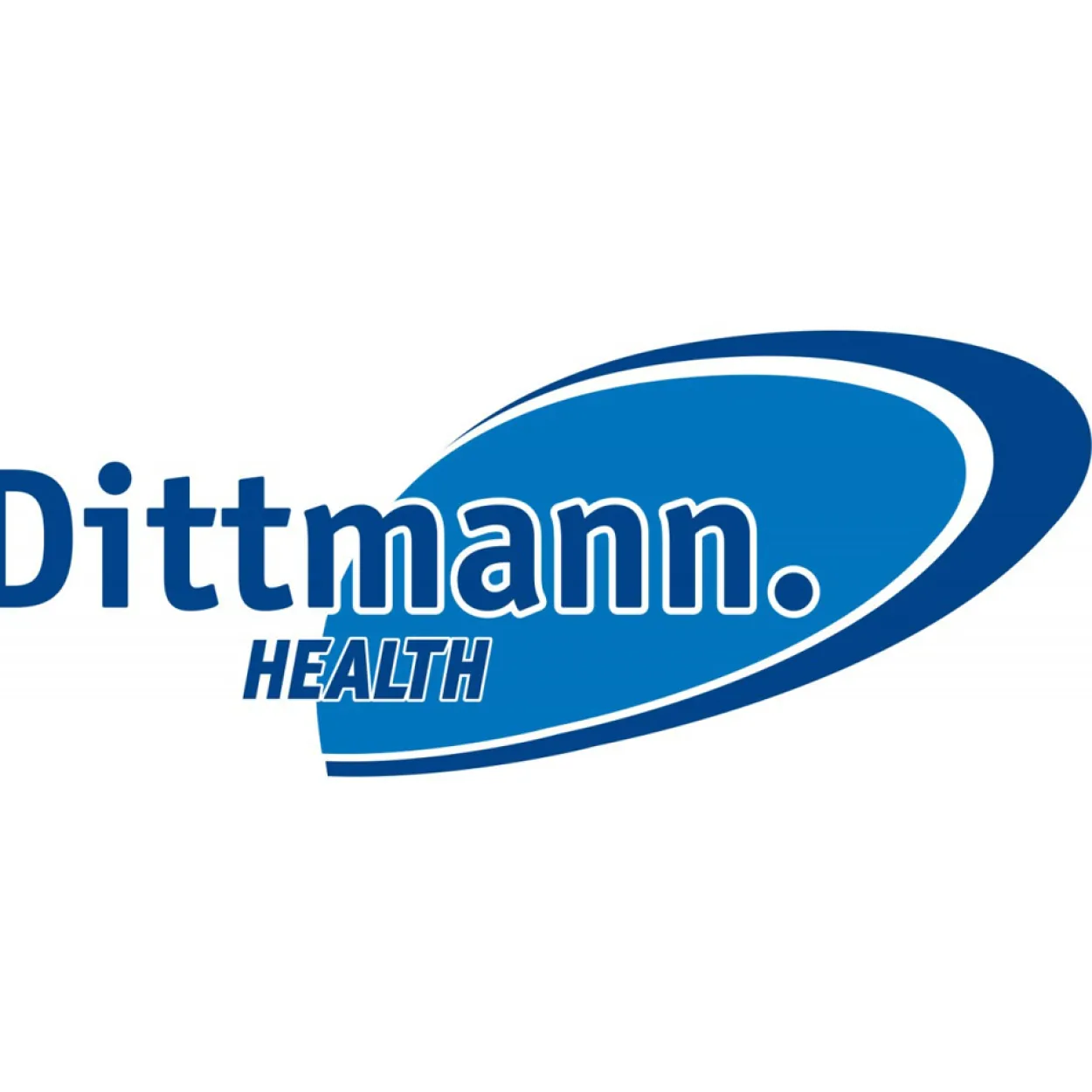 Diabetiker-Tasche DDT 373