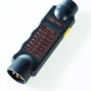 Diagnose Tester