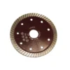 Diamantscheibe Turbo 350/B:25.4 2.0 mm