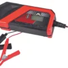 Diamond Car Intelligentes Batterie-Ladegerät 6/12V, 4 A