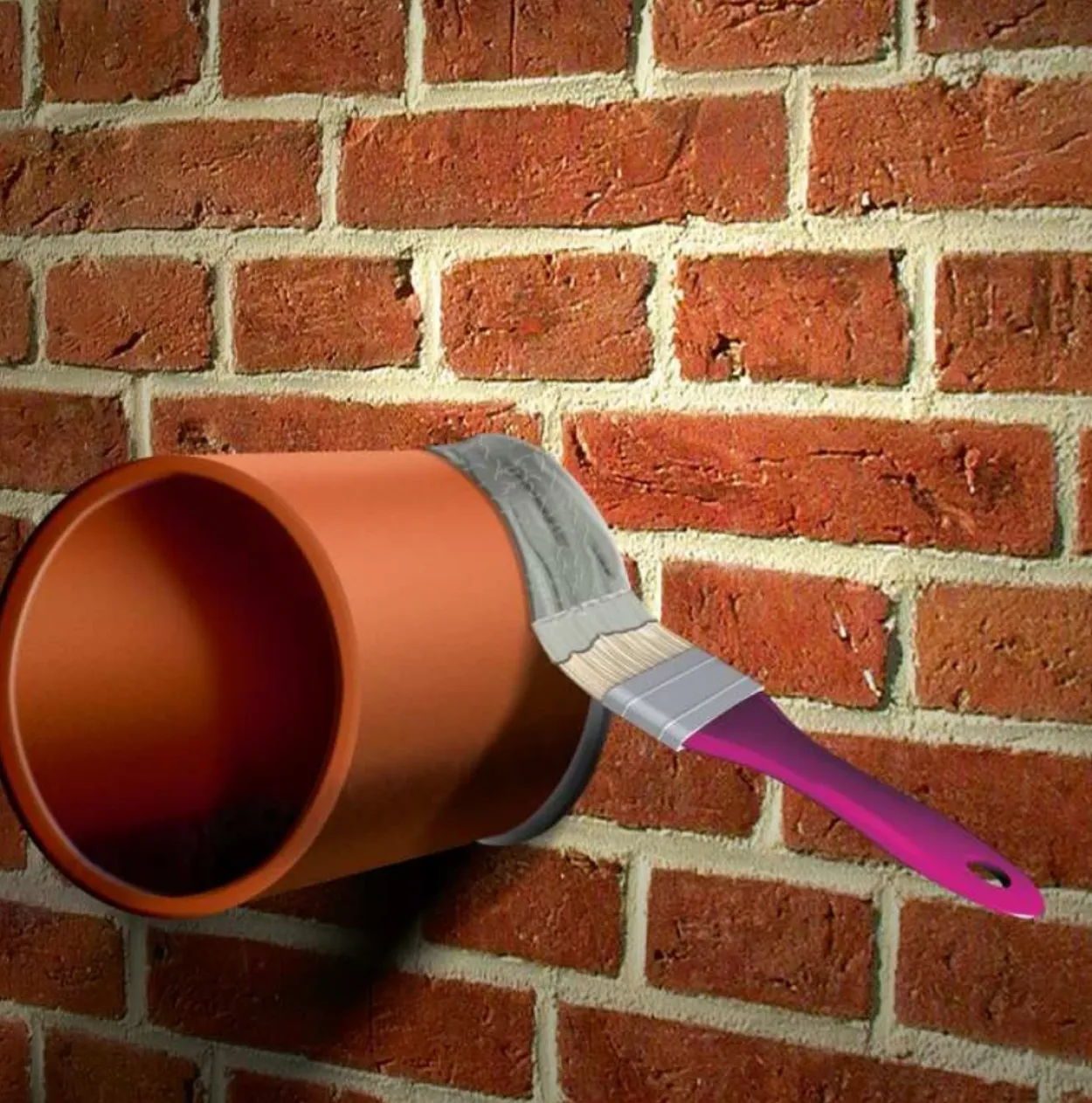 Dicht-Fix 750ml
