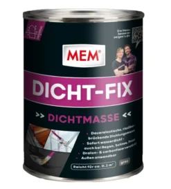 Dicht-Fix 375ml