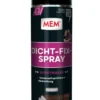 Dicht-Fix Spray 500ml