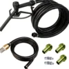 Dieselpumpe Multi Oil 35 M