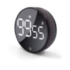 Digitaler Küchentimer