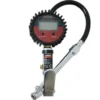 digitaler Profi - Druckluft Reifenfüller MDR-6
