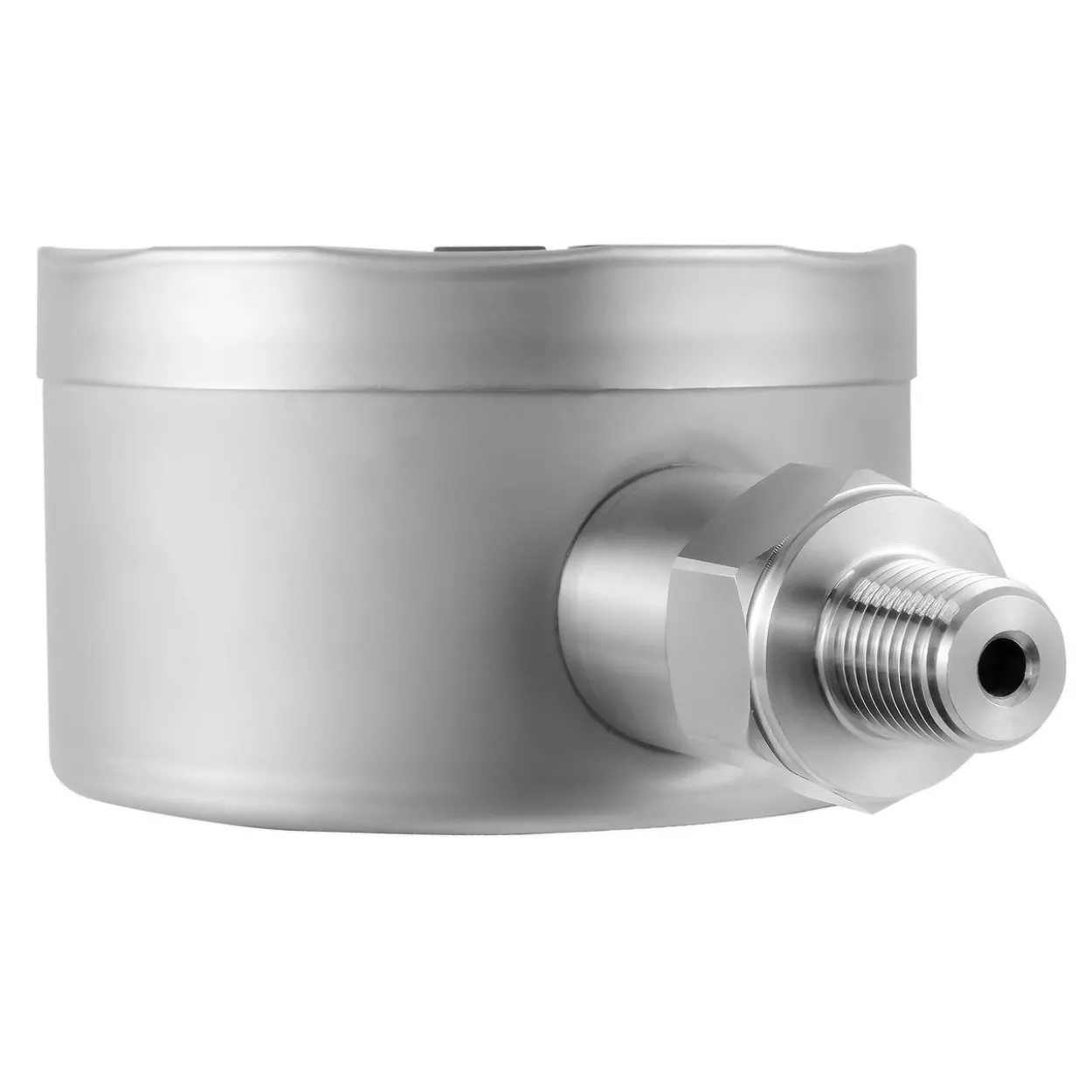 digitales Druckmessgerät PCE-DPG 6