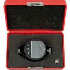 Digitales Durometer PCE-DD-A