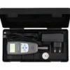 Digitales Durometer PCE-DDA 10