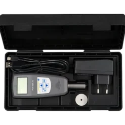Digitales Durometer PCE-DDA 10