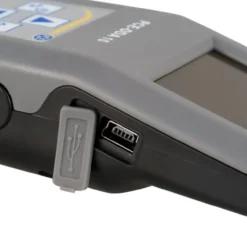 Digitales Durometer PCE-DDA 10