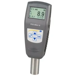 Digitales Durometer PCE-DDA 10