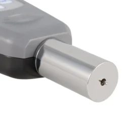 Digitales Durometer PCE-DDA 10