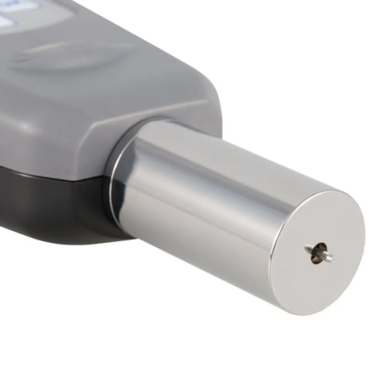 Digitales Durometer PCE-DDA 10