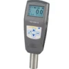 Digitales Durometer PCE-DDD 10