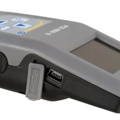Digitales Durometer PCE-DDD 10