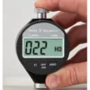 Digitales Durometer PCE-DD-D