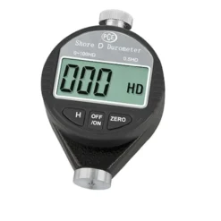 Digitales Durometer PCE-DD-D