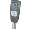 digitales Durometer PCE-DDO 10