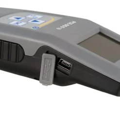 digitales Durometer PCE-DDO 10