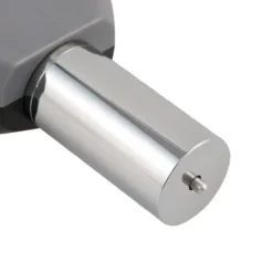 digitales Durometer PCE-DDO 10