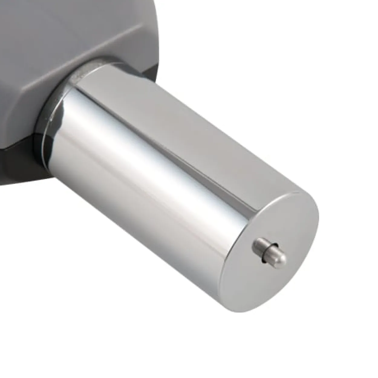 digitales Durometer PCE-DDO 10