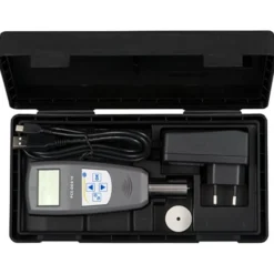 digitales Durometer PCE-DDO 10