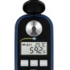 Digitales Refraktometer PCE-DRP 2