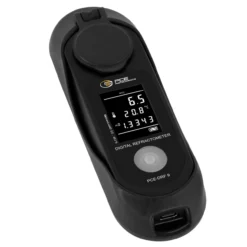Digitales Refraktometer PCE-DRF 9
