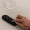 Digitales Refraktometer PCE-DRG 6
