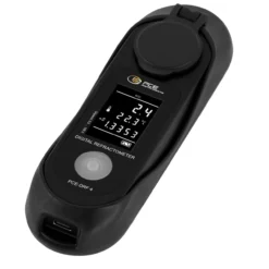 Digitales Refraktometer PCE-DRF 4