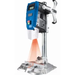 Digitale Tischbohrmaschine DP55
