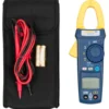 Digital-Messzange PCE-DC 41